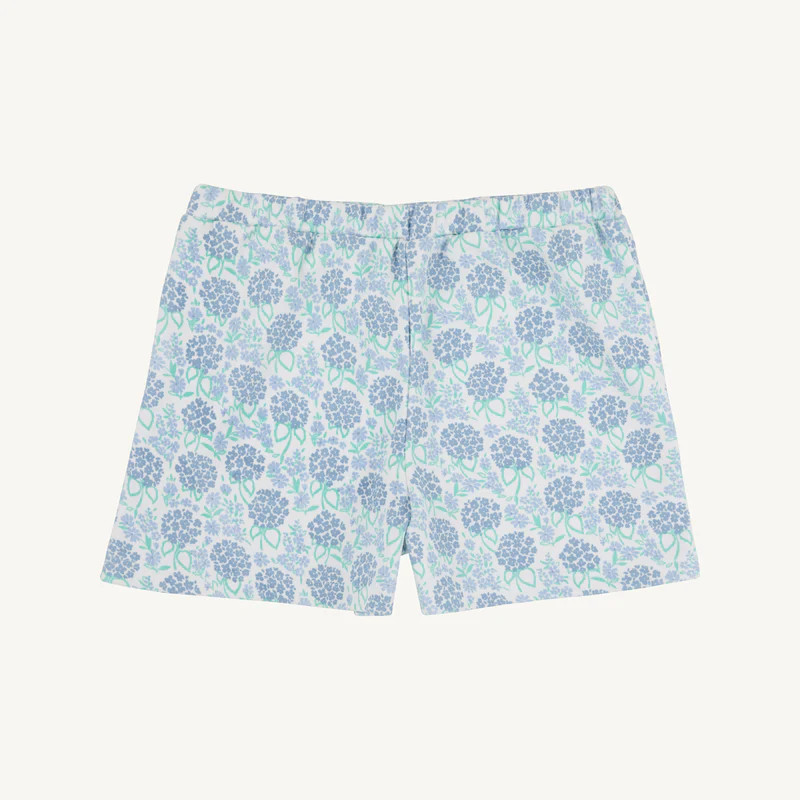 Shipley Shorts | The Beaufort Bonnet Company
