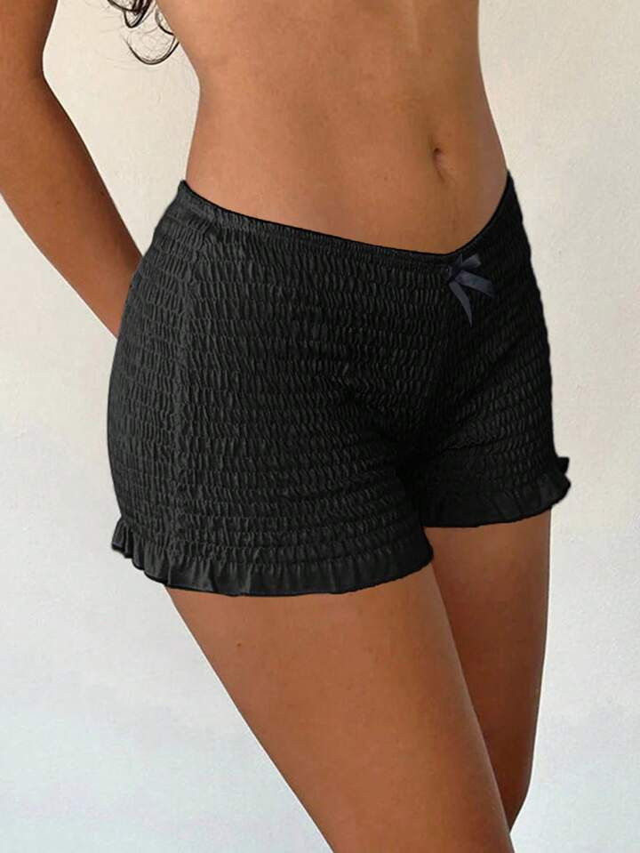 SHEIN CLUB  Save $0.42 off this item after joining. | SHEIN