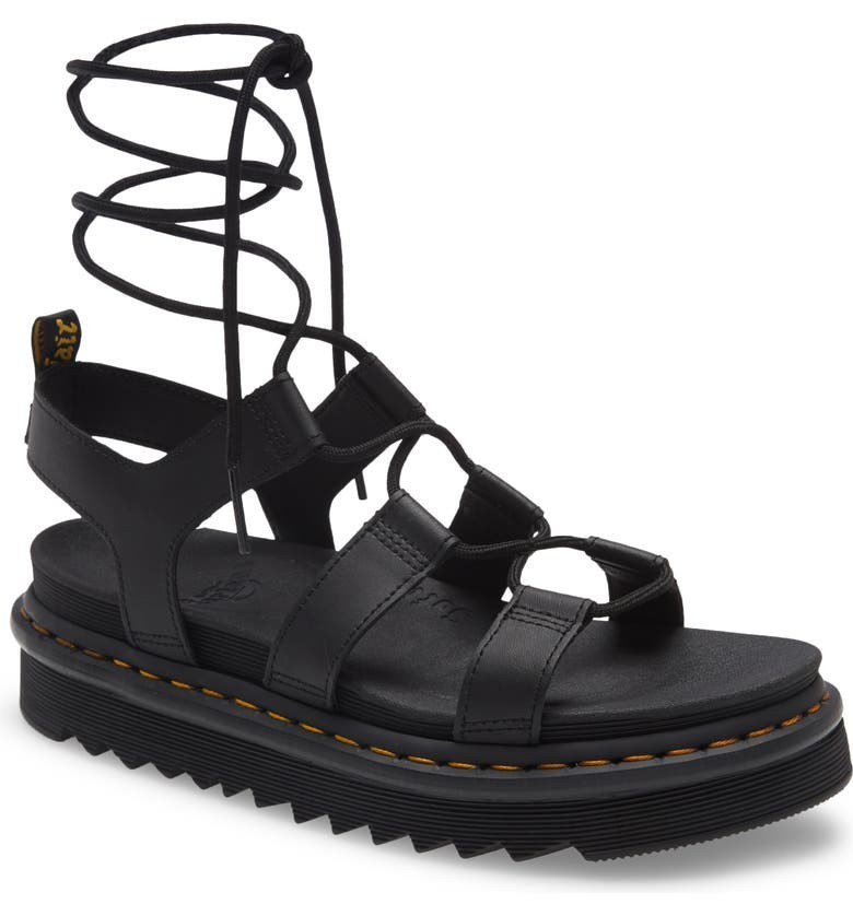 DR. MARTENS | Nordstrom