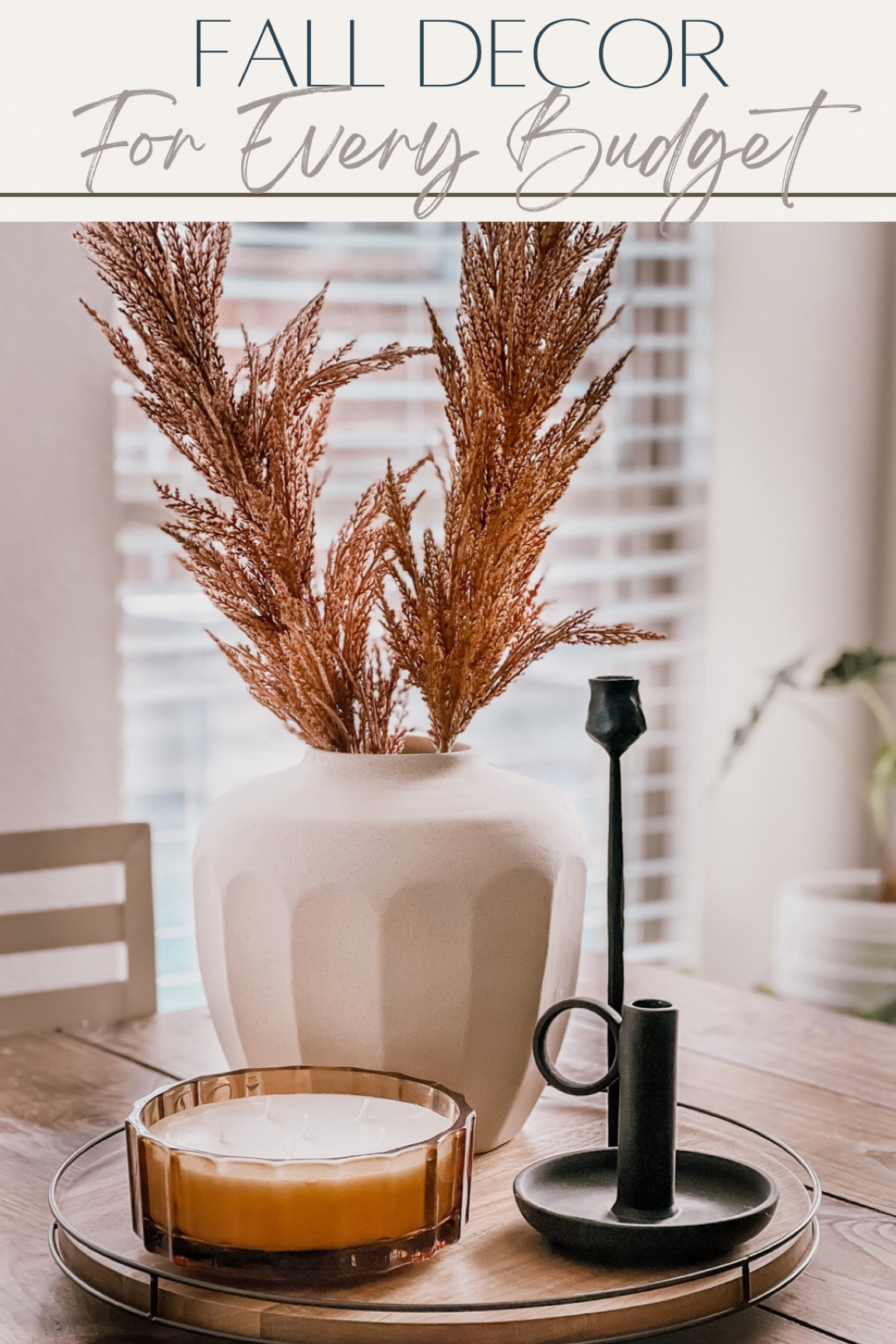 #LTKsalealert #LTKhome #LTKSeasonal