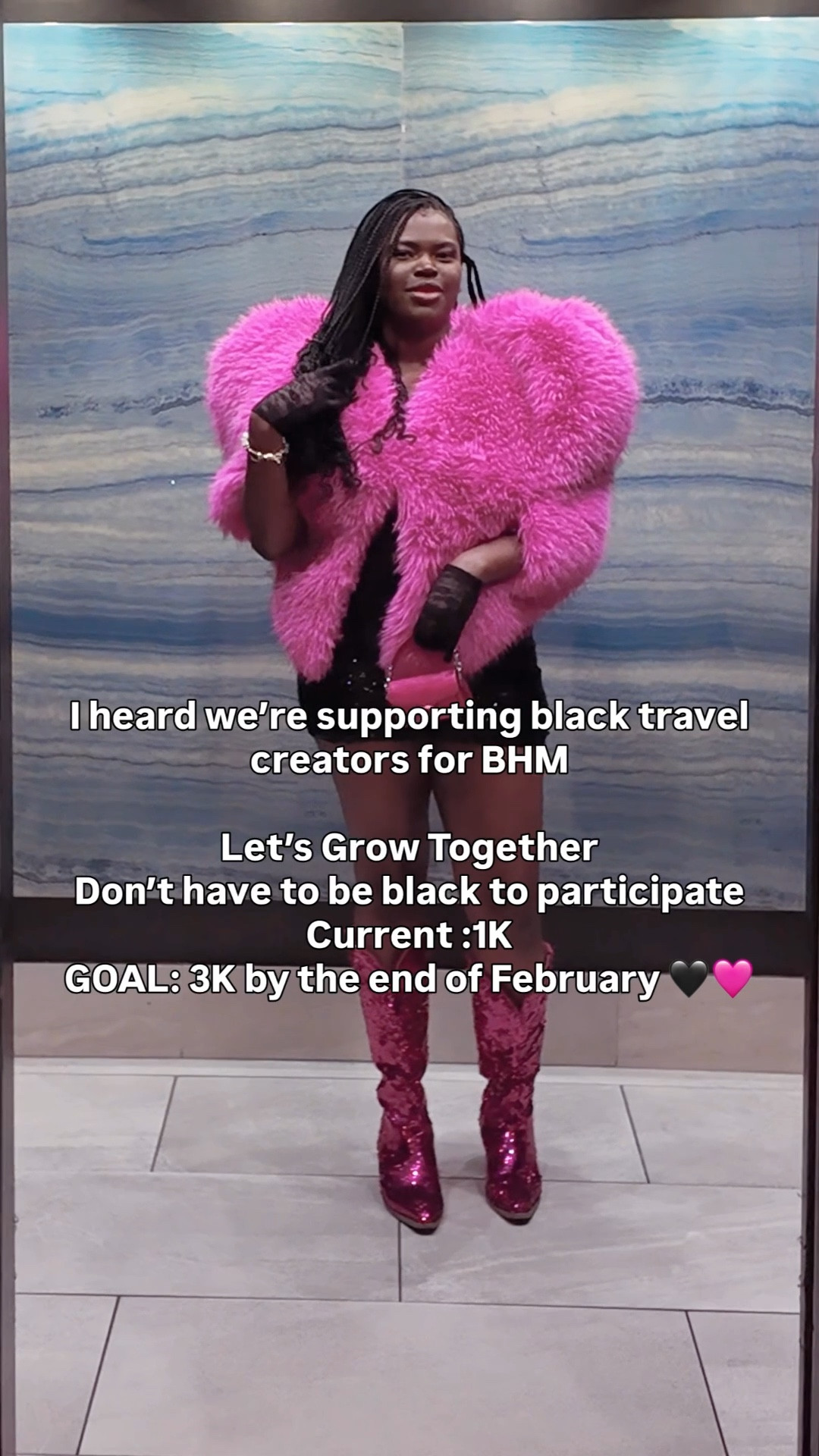 Love these two valentines outfits 

#LTKValentine #LTKgrwm #LTKootd