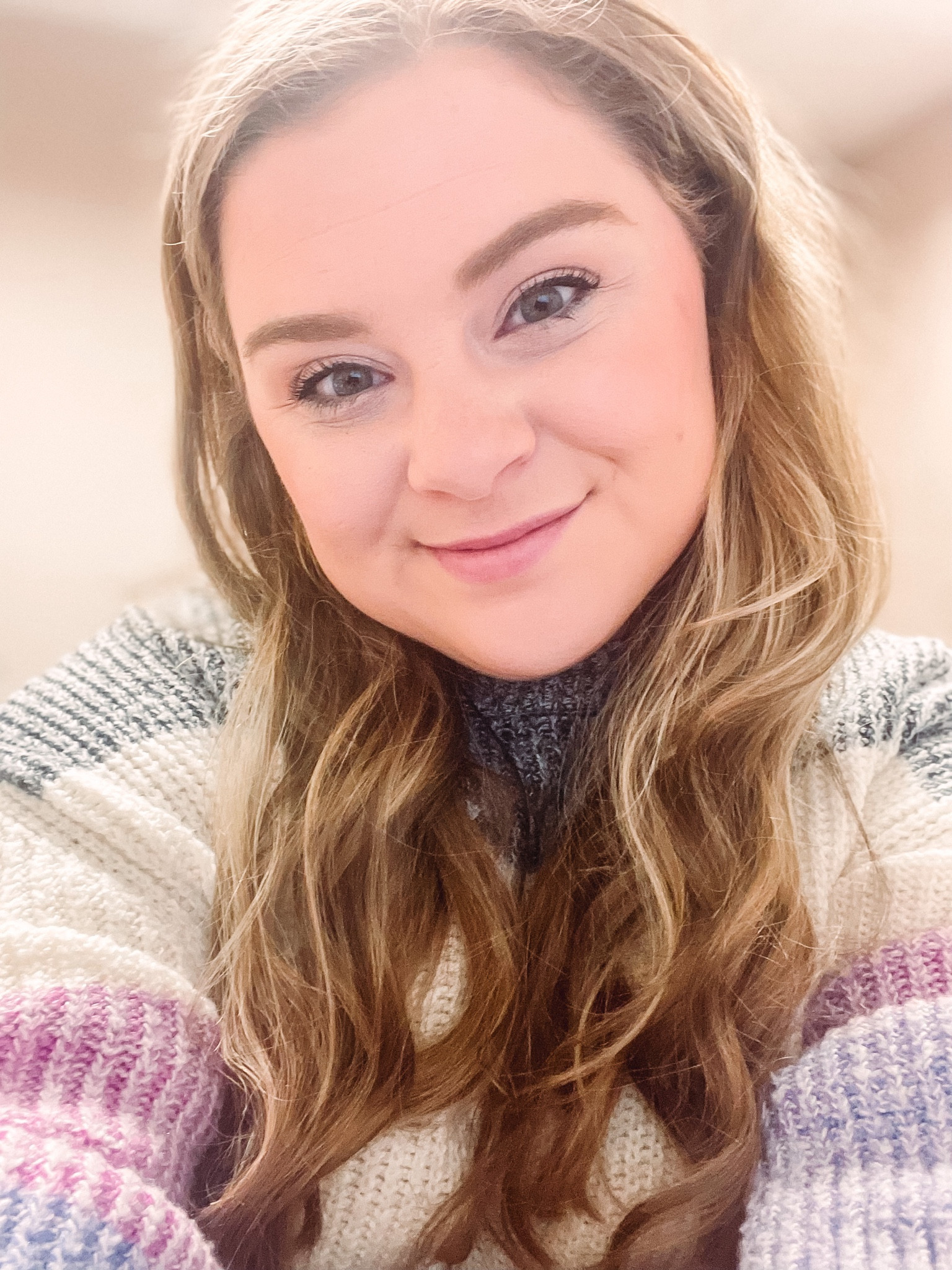 Happy Mondayy

#LTKworkwear #LTKbeauty #LTKmidsize