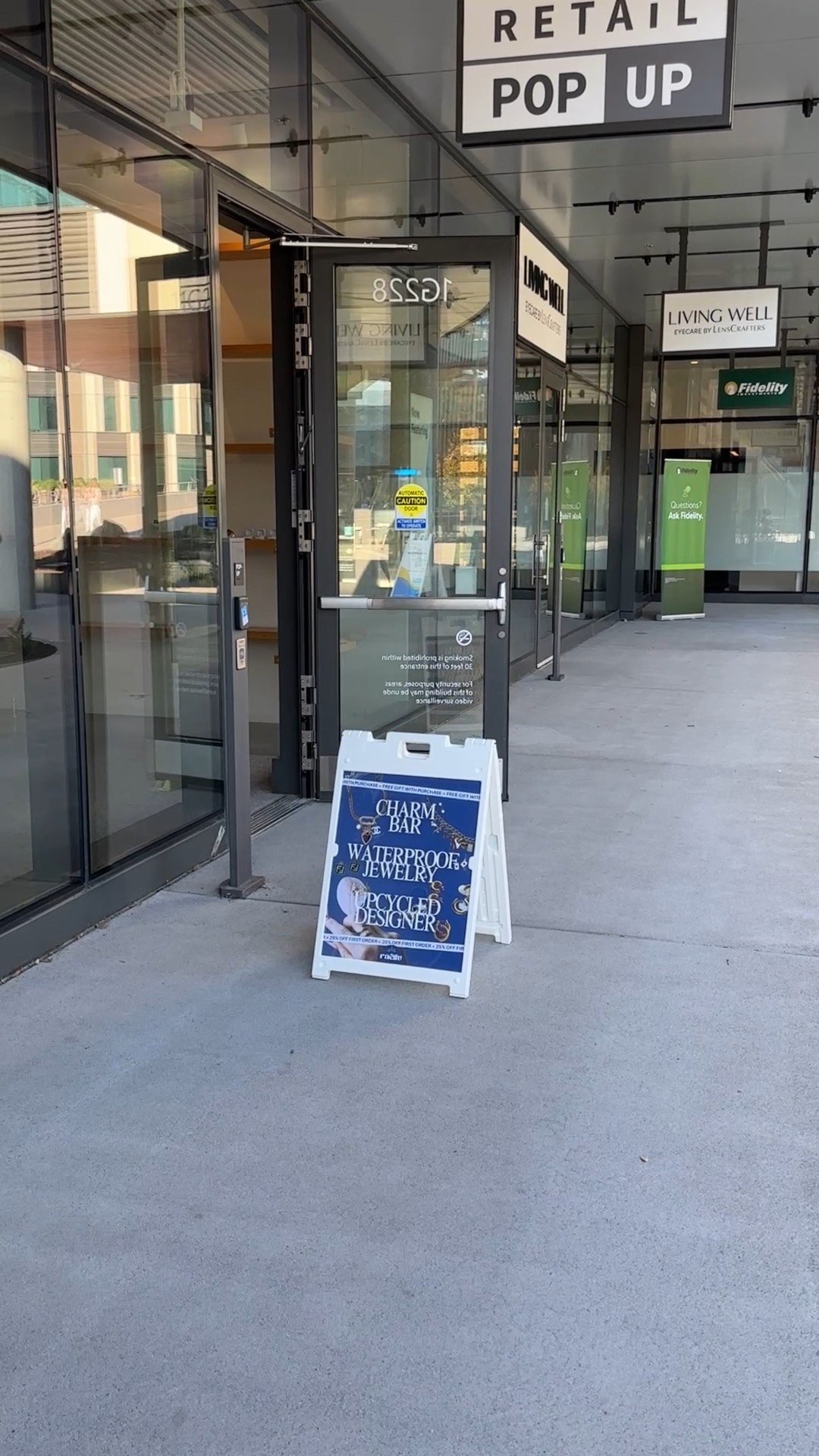 Shop our ready made charm jewelry or message us to create your own virtually!

#LTKmomlife #LTKFindsUnder50 #LTKFindsUnder100