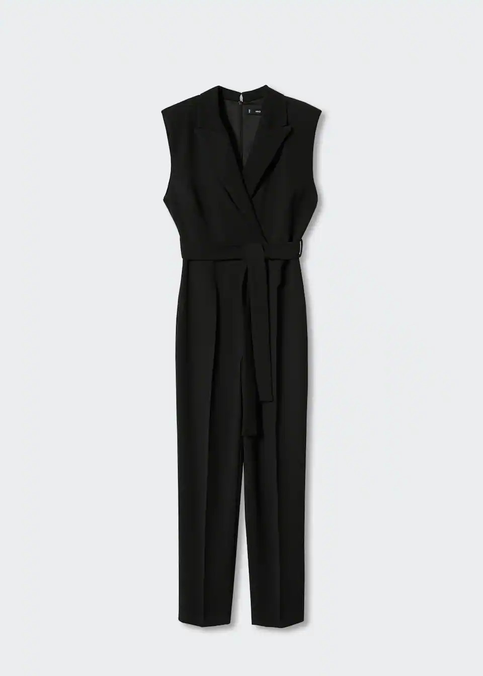 Search: Black Jumpsuits (277) | Mango USA | MANGO (US)