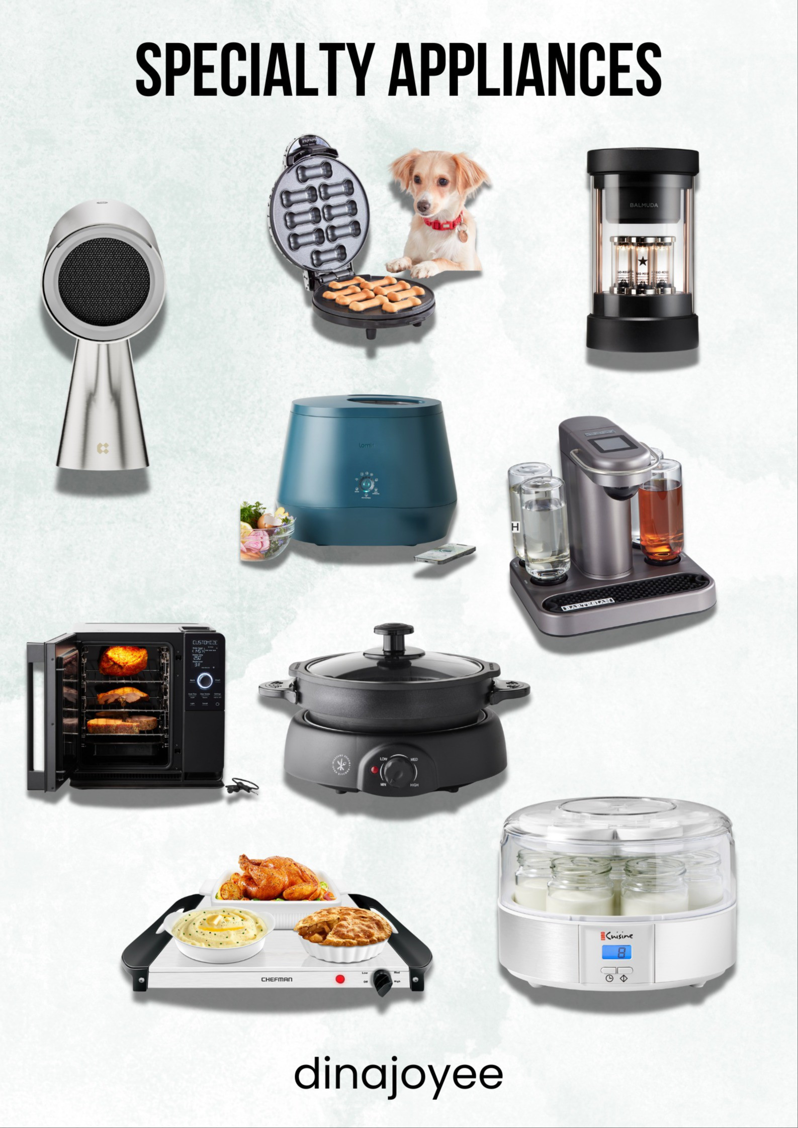 #LTKSeasonal #LTKHome #LTKU