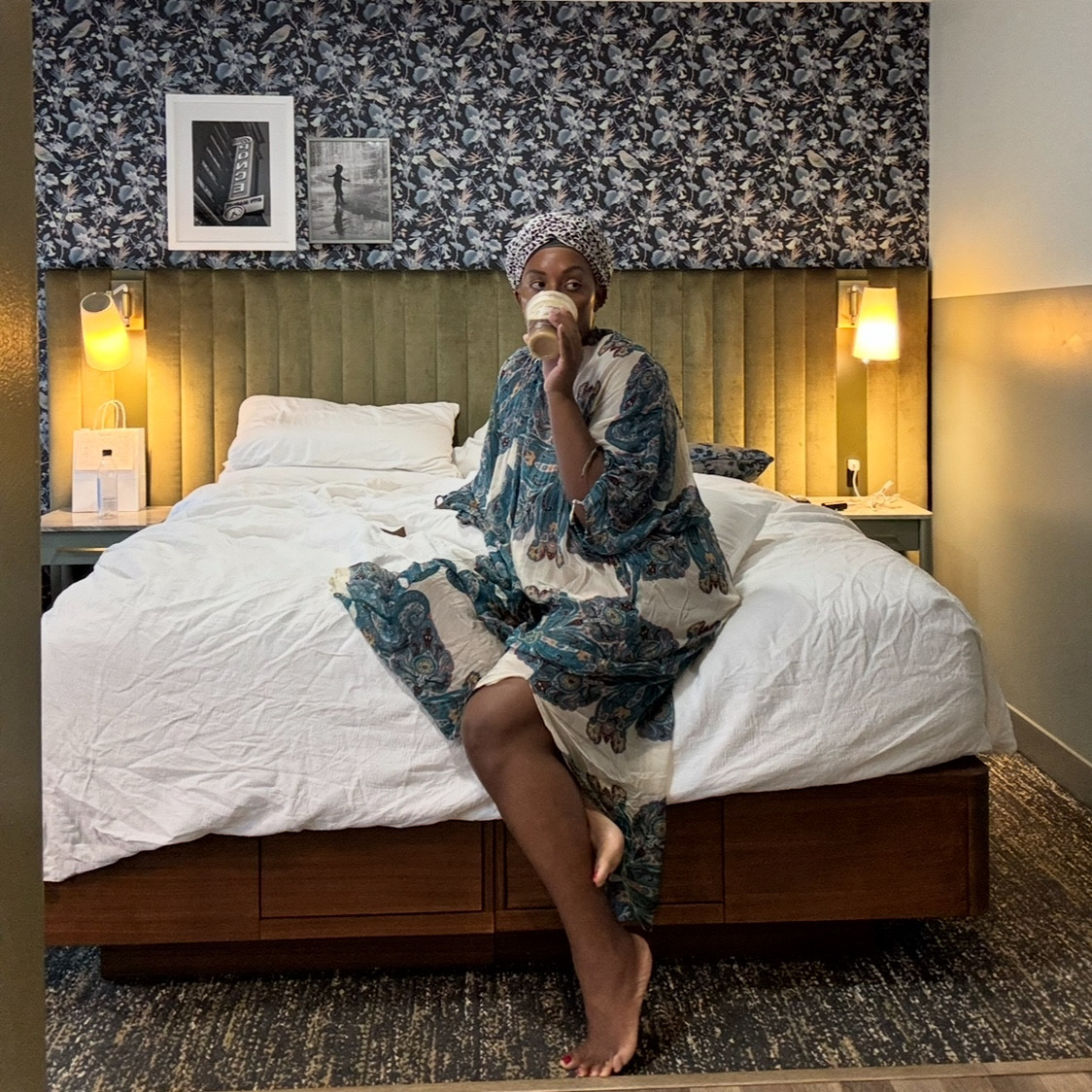 I spent a $100 at the drugstore (Substack) links 🫶🏾 

#LTKSaleAlert #LTKFindsUnder50 #LTKBeauty