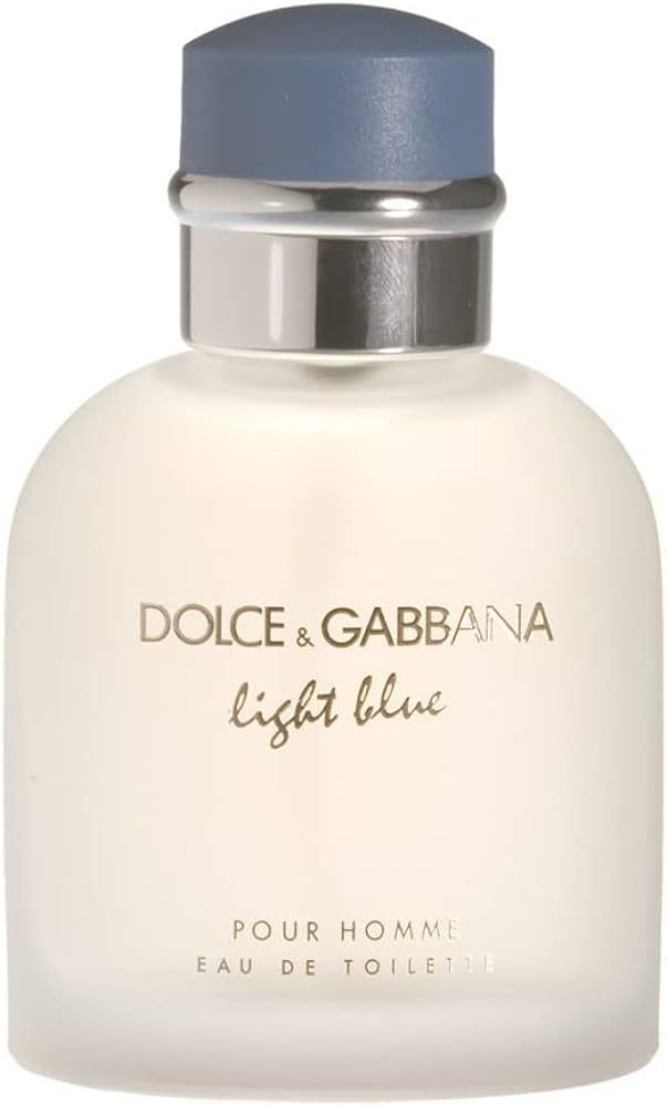Brand: Dolce & Gabbana | Amazon (US)