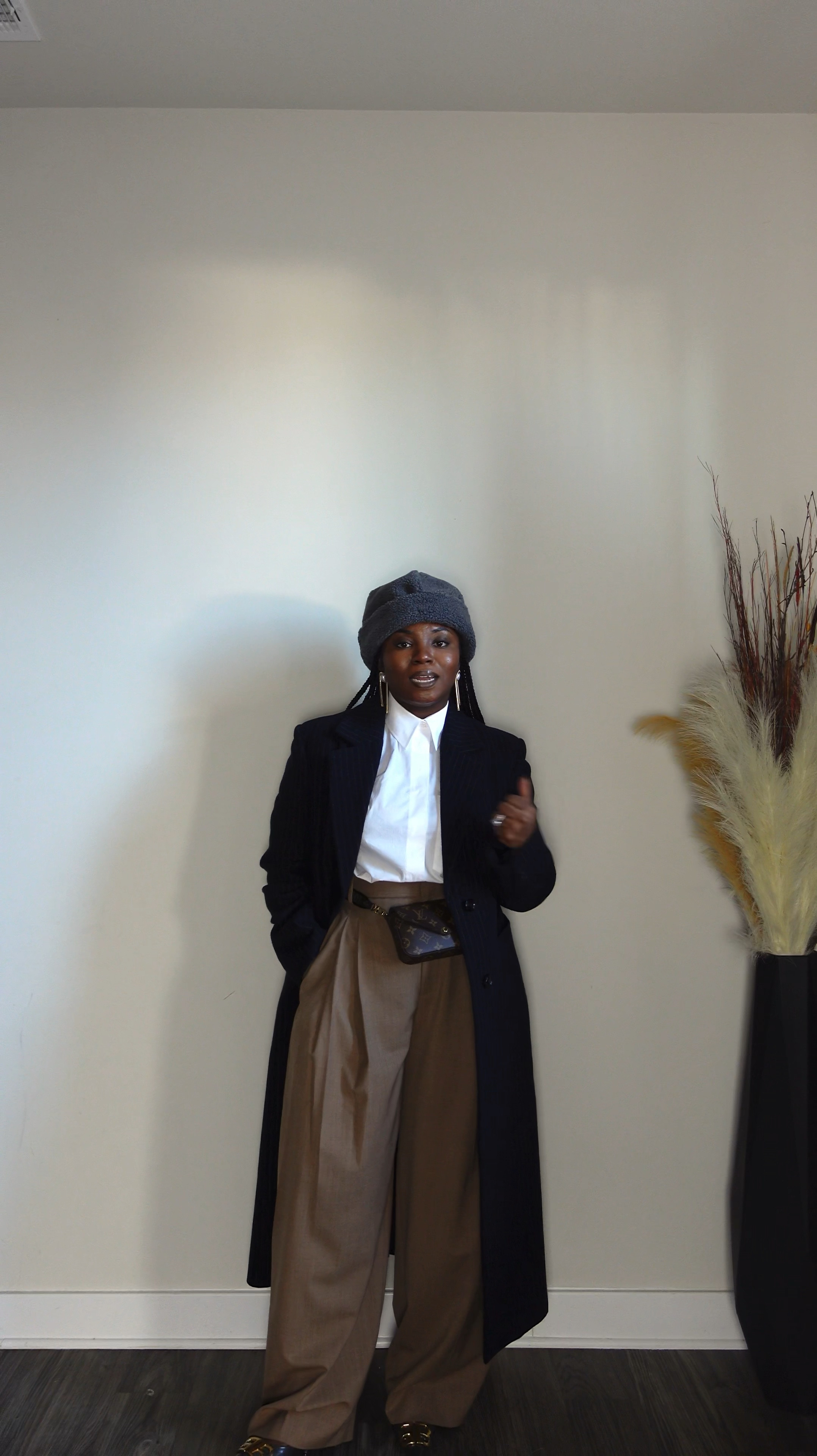 How to dress for warm weather 

#LTKHoliday #LTKSeasonal