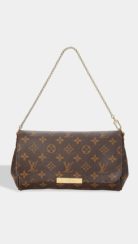 What Goes Around Comes Around | Shopbop