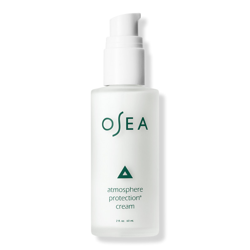OSEA Atmosphere Protection Cream | Ulta Beauty | Ulta