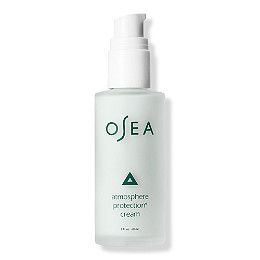 OSEA Atmosphere Protection Cream | Ulta Beauty | Ulta