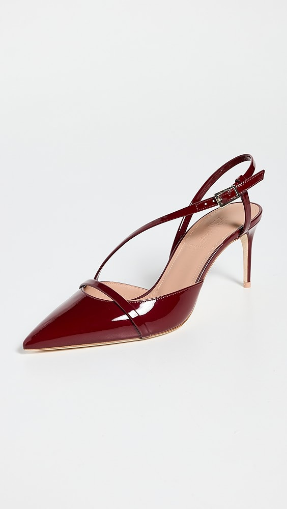 Malone Souliers | Shopbop