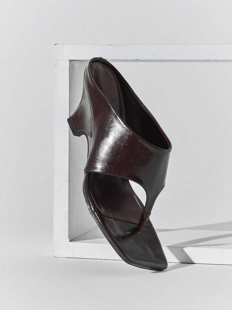 Shoes | SHEIN