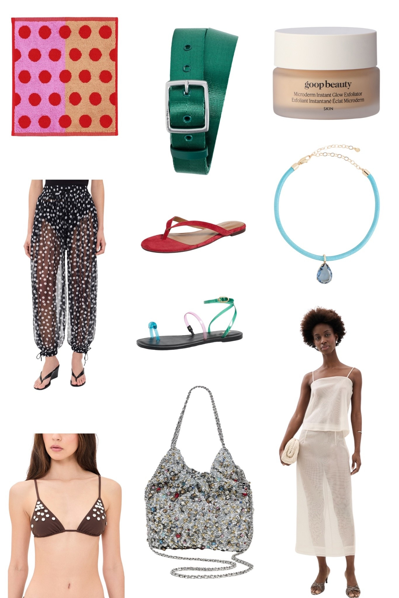 Shopbop favorites #onltk