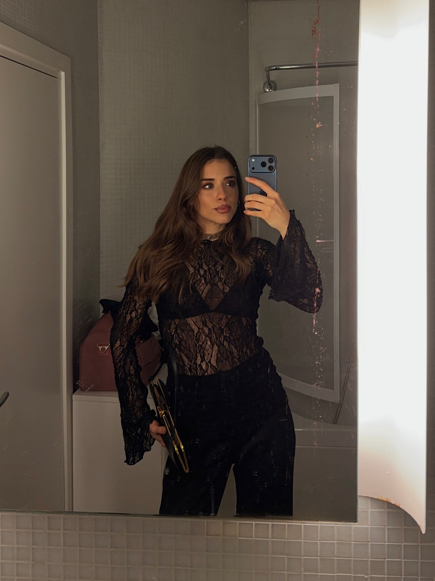 wholesome weekends in venice