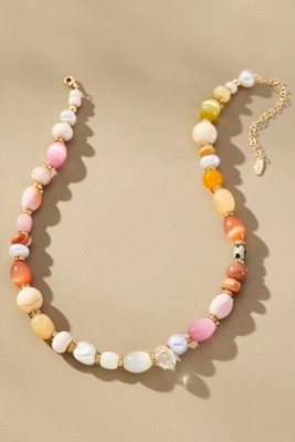 $50.00 | Anthropologie (US)