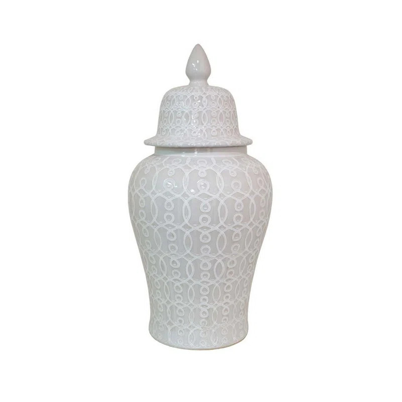 Charito Jar | Wayfair North America