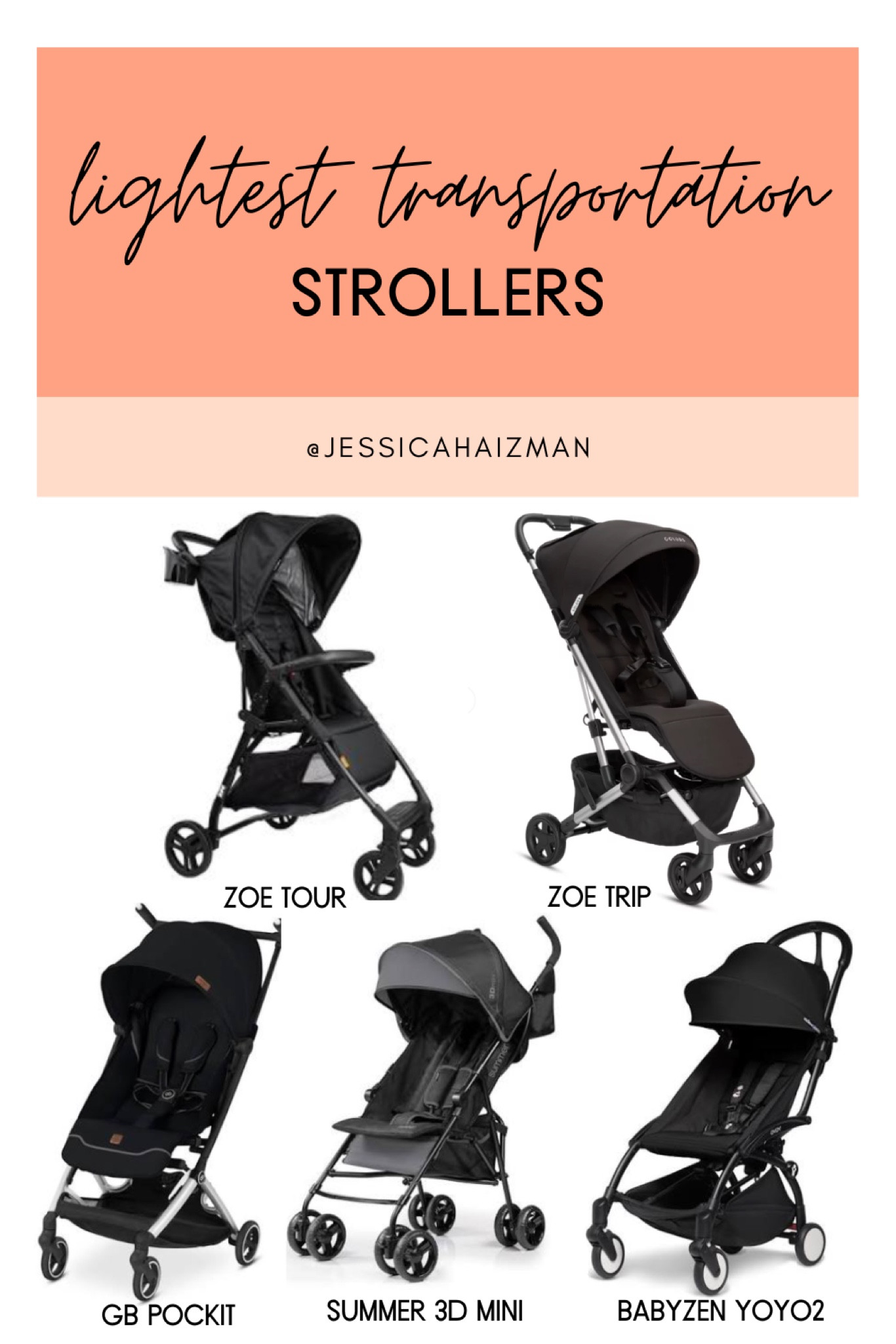 To read more check out my blog post on jessicahaizman.com/blog

#LTKkids #LTKhome #LTKfamily