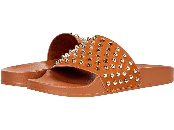 Steve Madden Select Sandal | Zappos