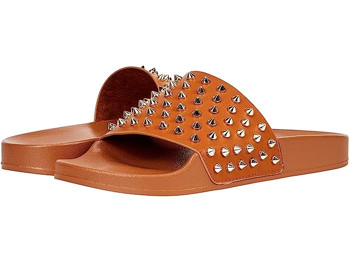 Steve Madden Select Sandal | Zappos