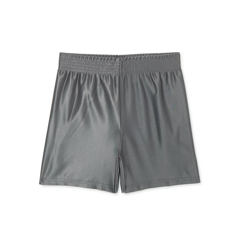 Garanimals Toddler Boys Dazzle Shorts, Sizes 12M-5T | Walmart (US)