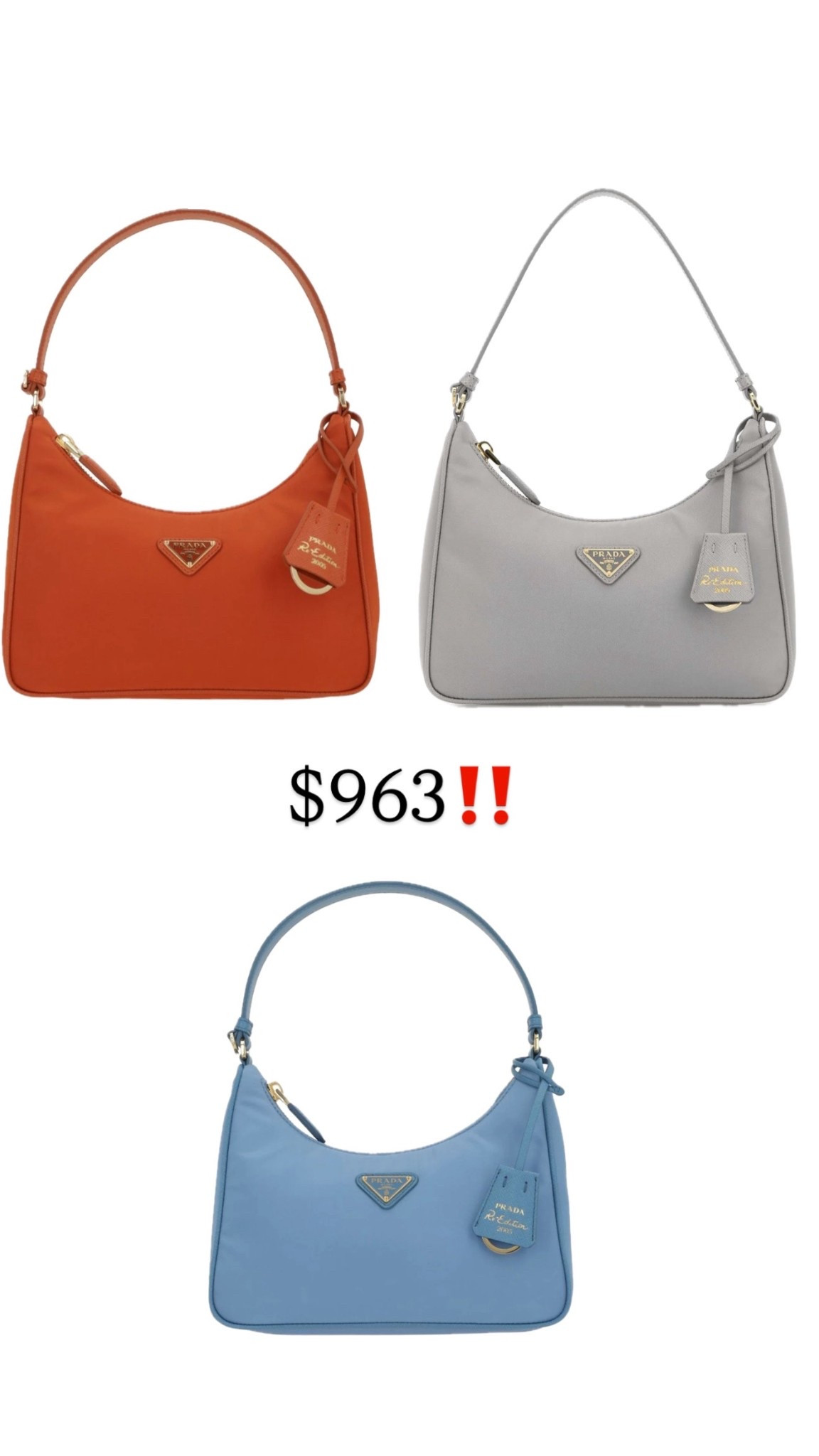 Code JAN10

#LTKdayinmylife #LTKootd #LTKValentine