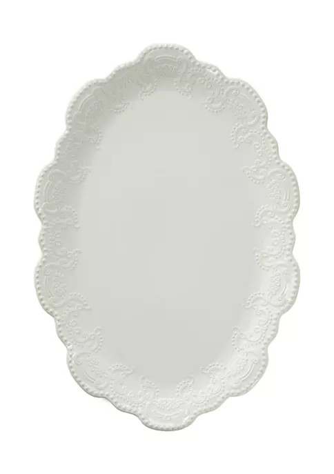 Serving Platter | Belk