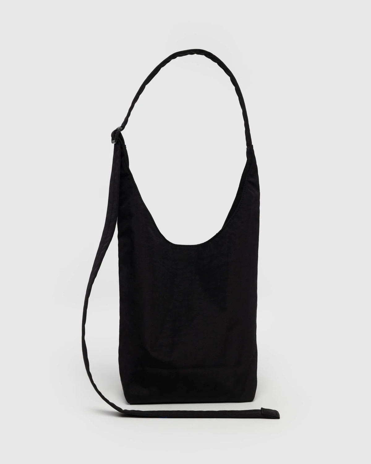 Small Nylon Sling | BAGGU