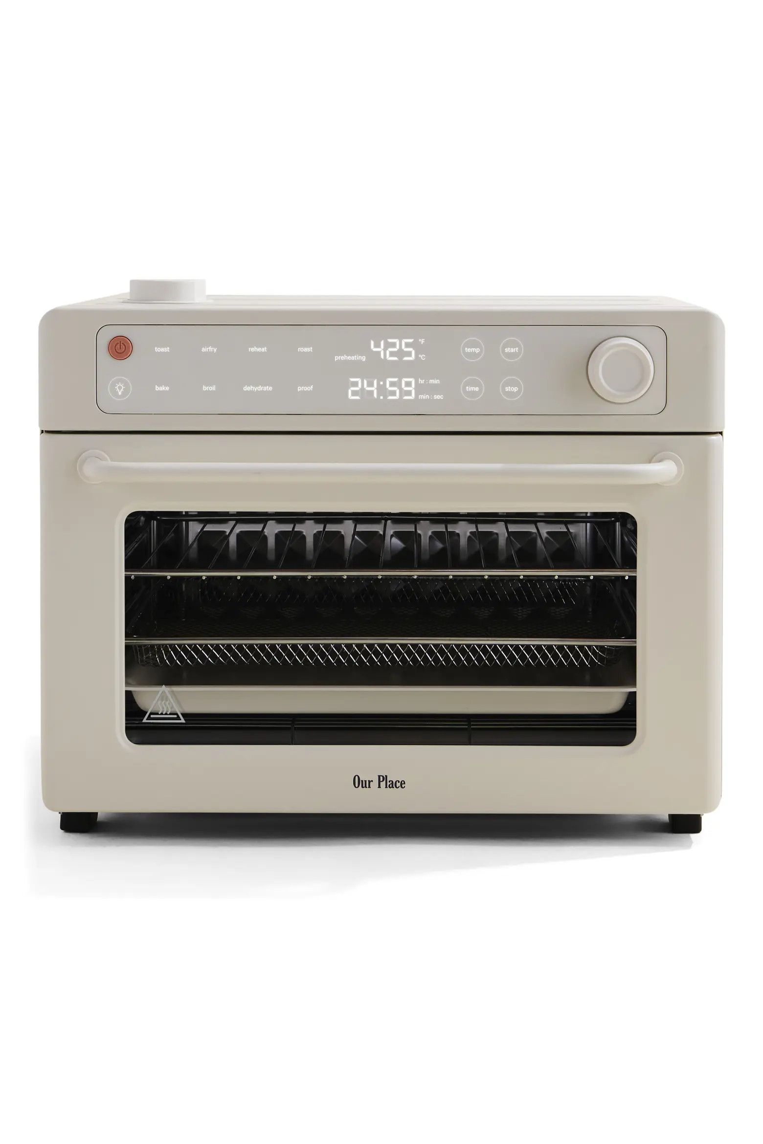 Large Wonder Oven Pro | Nordstrom | Nordstrom