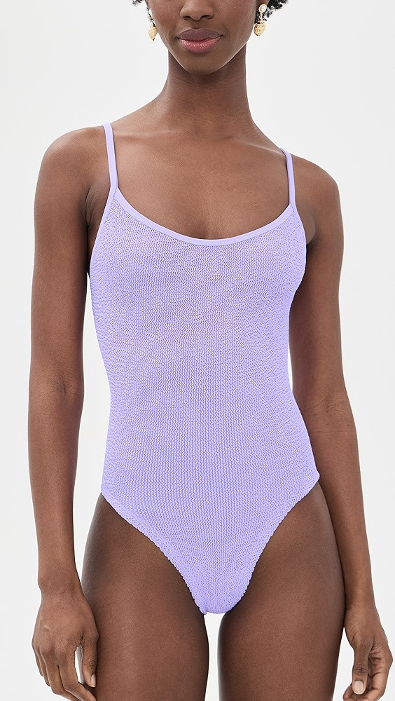 Pamela Swim | Shopbop