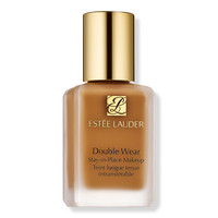 Estee Lauder Double Wear Stay-in-Place Foundation | Ulta