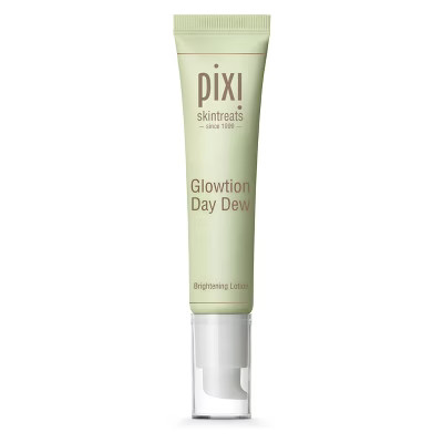 Pixi® Glowtion Day Dew Bright - 1.18oz | Target