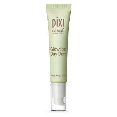 Pixi® Glowtion Day Dew Bright - 1.18oz | Target