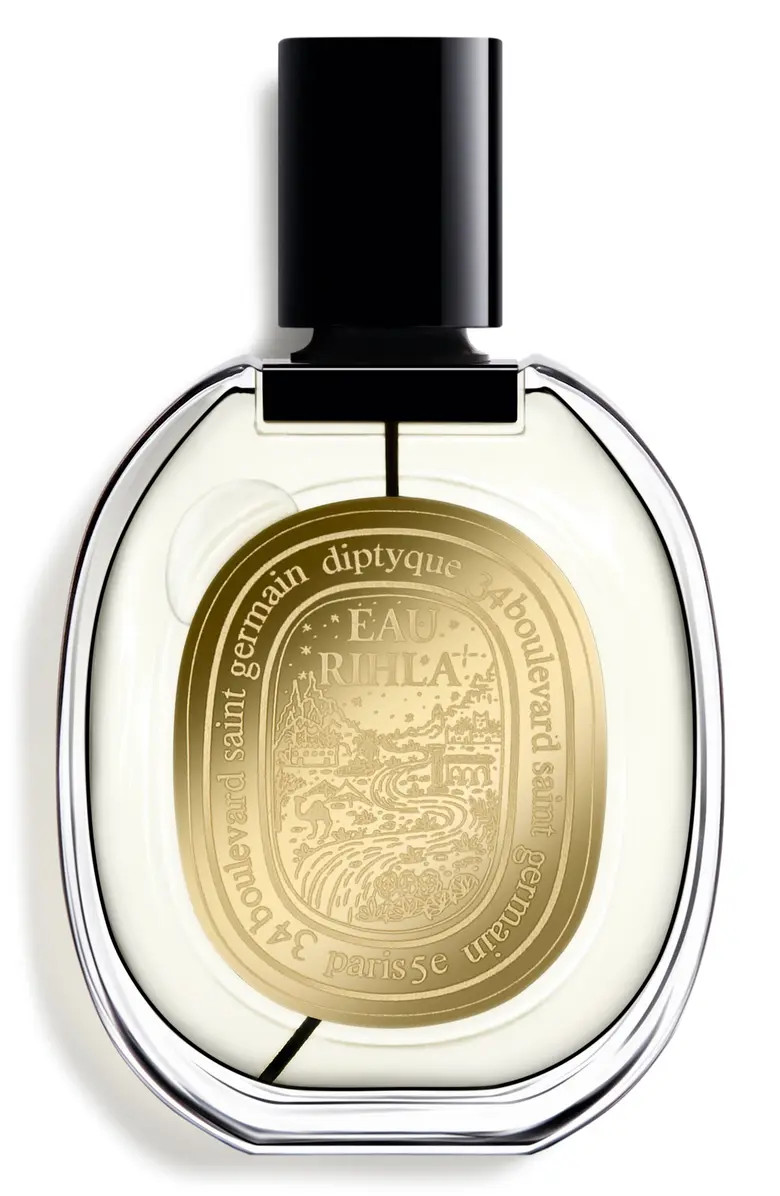 Diptyque | Nordstrom