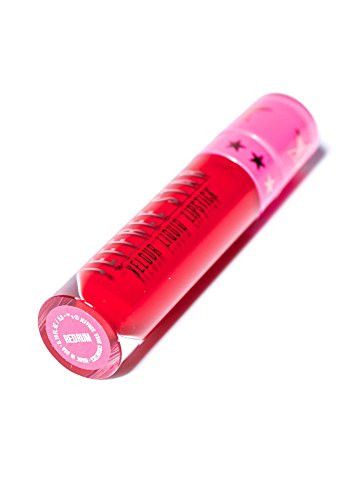Jeffree Star Velour Liquid Lipstick - Redrum | Amazon (US)