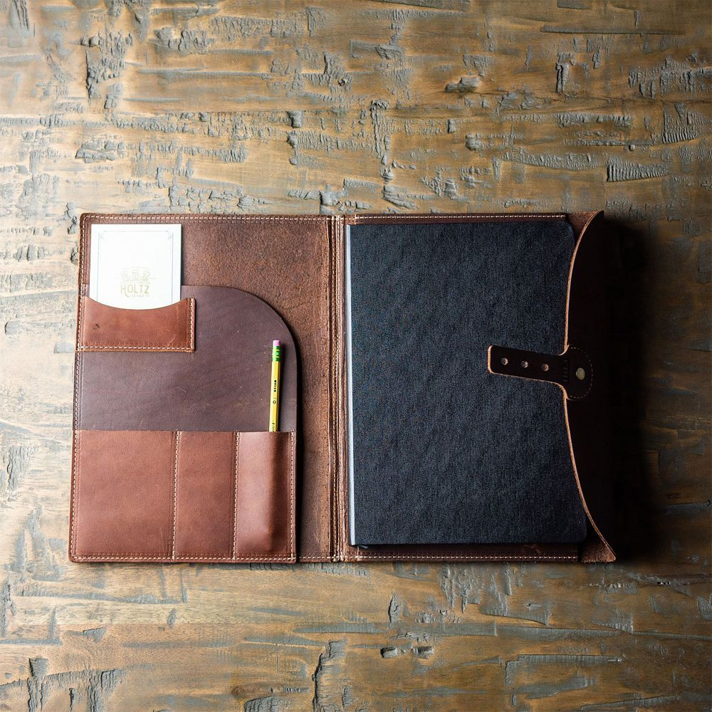 Luxury Father’s Day gifts he’ll use for years 🤎✨ From personalized leather bags, golf shoe bags & tech organizers to elegant decanter gift sets, leather jewelry boxes, watch rolls, toiletry bags, golf serving trays, yard games & stylish duffle bags ⛳👜 These elevated finds are perfect for dads who love golf, travel, business, organization & timeless style. The ultimate gift guide for every modern dad 💼🎁 #FathersDay #DadGiftGuide #LuxuryDadGifts #PersonalizedGiftIdeas #GolfDadLife #GolfInspired #MensLuxuryStyle #LeatherGoods #LeatherAccessories #MensGiftIdeas #DuffleBagStyle #MessengerBagMen #LuxuryTravel #TravelInStyle #WatchOrganizer #JewelryBoxMen #GolfAccessories #GolfGameSet #OutdoorGames #ServingTray #BarwareStyle #DecanterGift #TechOrganizerBag #TechFolioStyle #OfficeEssentials #LeatherDeskAccessories #BusinessStyle #LuxuryTravelBag #TravelEssentialsMen #ElegantGifting #GiftIdeasForMen #LuxuryLifestyle #MinimalLuxury #TimelessStyle #LuxuryFinds #StylishLiving #ModernGentleman #GiftGuide2026 #FathersDayShopping #MarkAndGrahamFinds

#LTKSeasonal #LTKMens #LTKSaleAlert
