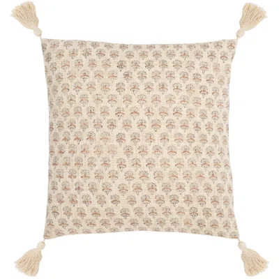 Jemm Pillow | Wayfair North America