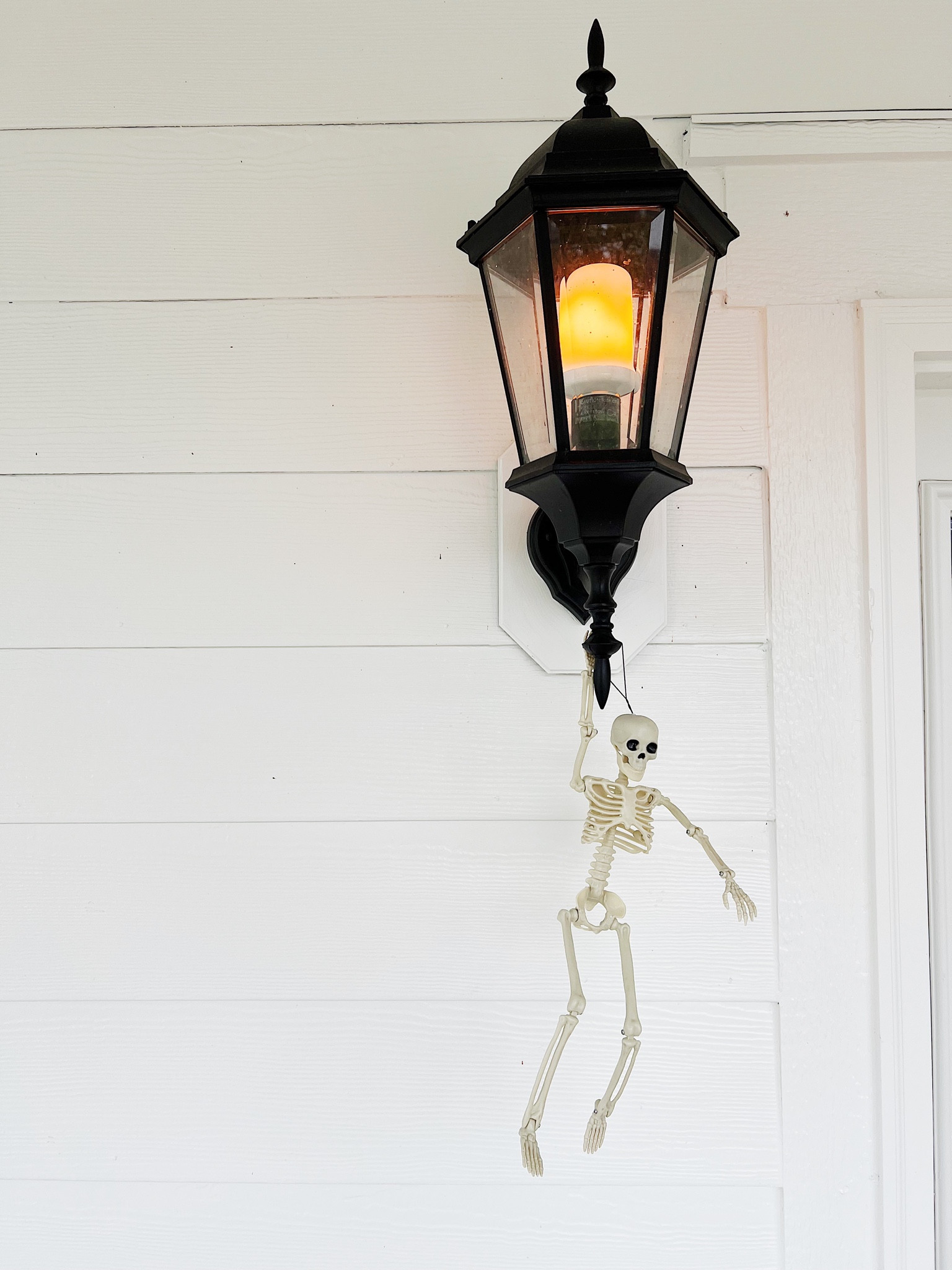Halloween home decor! 

#LTKSeasonal #LTKHolidaySale #LTKHalloween