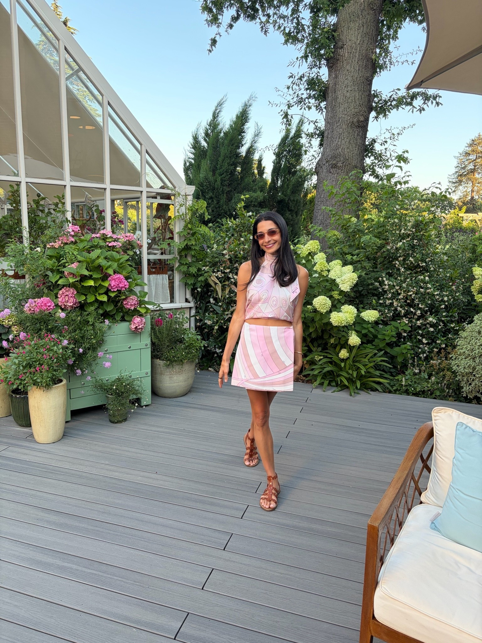 💞💞💞

#LTKsummer #LTKaustralia