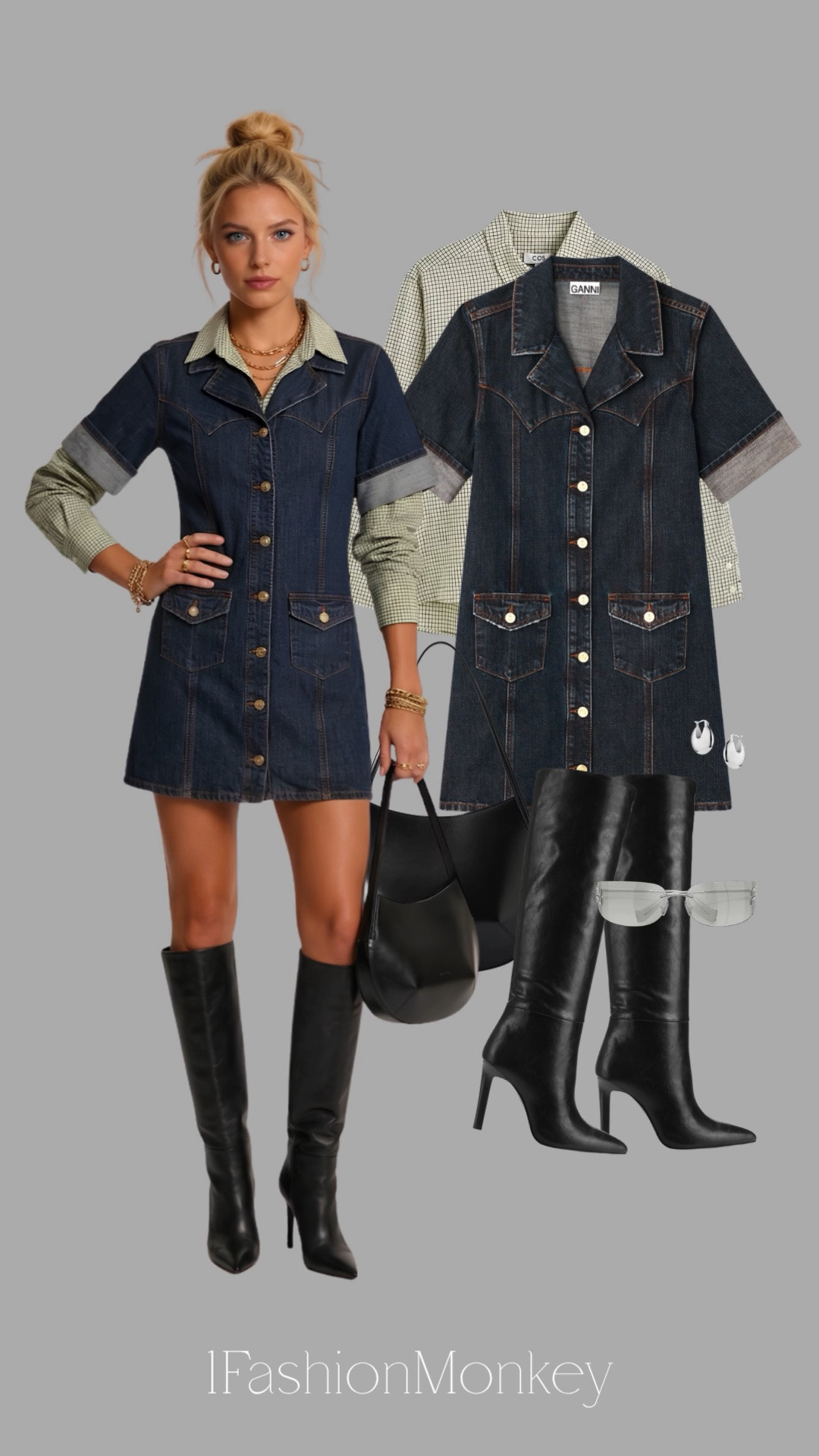 To shop, click/tap on an item and you will be re-directed to the store where it can be purchased.  If you make the purchase through my LTK shop, I make a small commission with absolutely no additional cost to you.  Your support is greatly appreciated.

#LTKPetite #LTKSeasonal #LTKSaleAlert