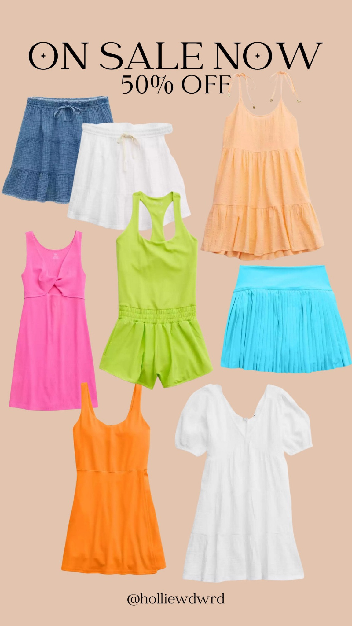 #LTKSeasonal #LTKsalealert