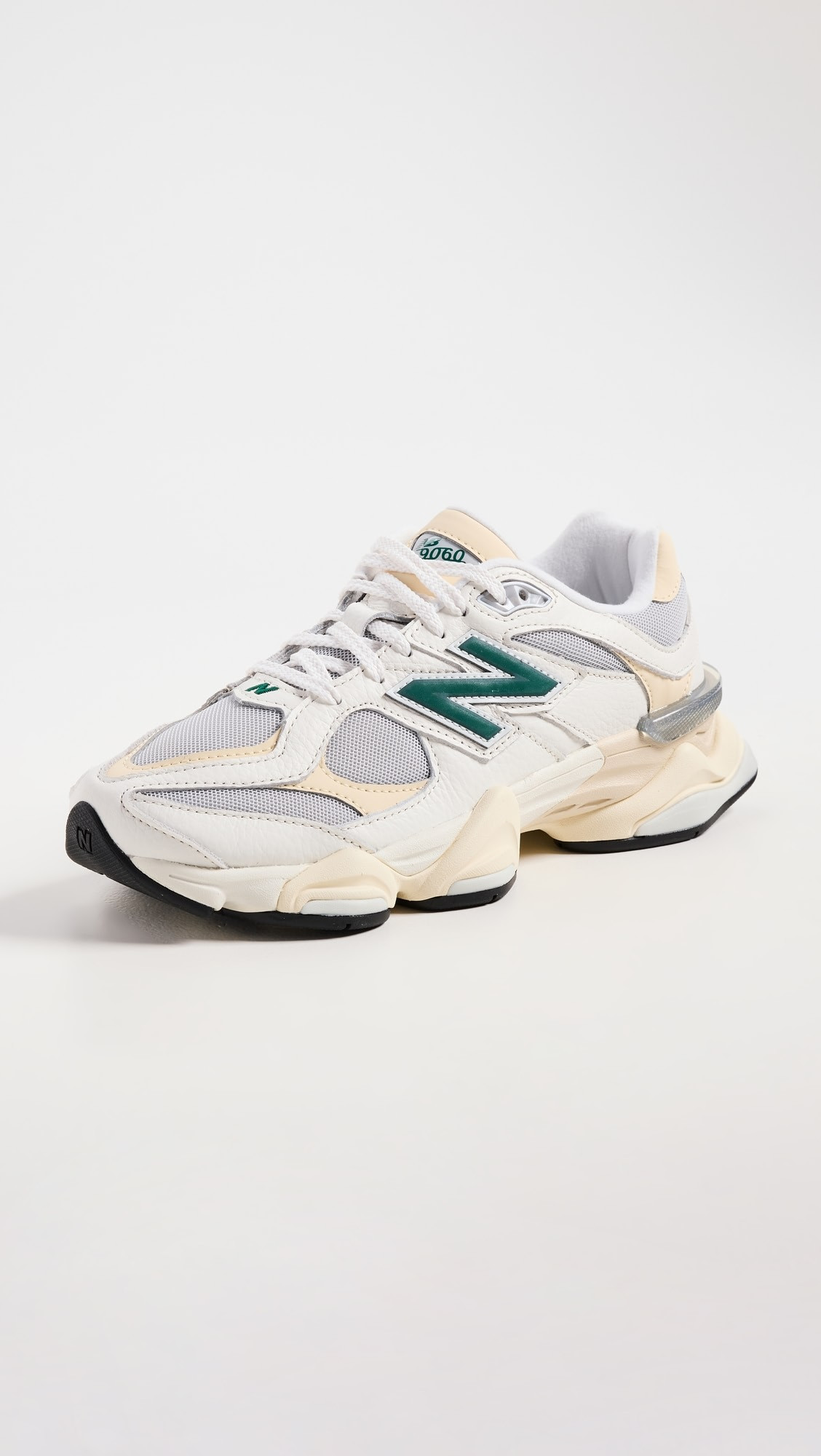 New Balance | Shopbop