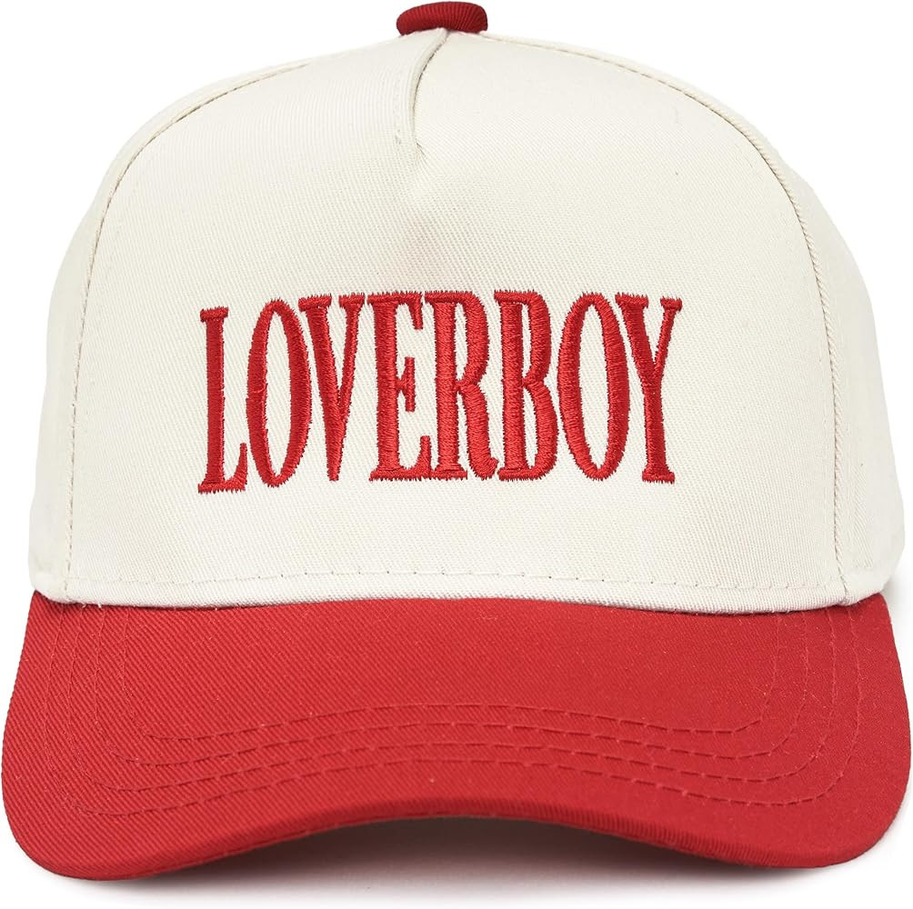 Funky Junque Kids, Baby & Toddler Trucker Hat – Adjustable Snapback Baseball Caps for Boys & Gi... | Amazon (US)