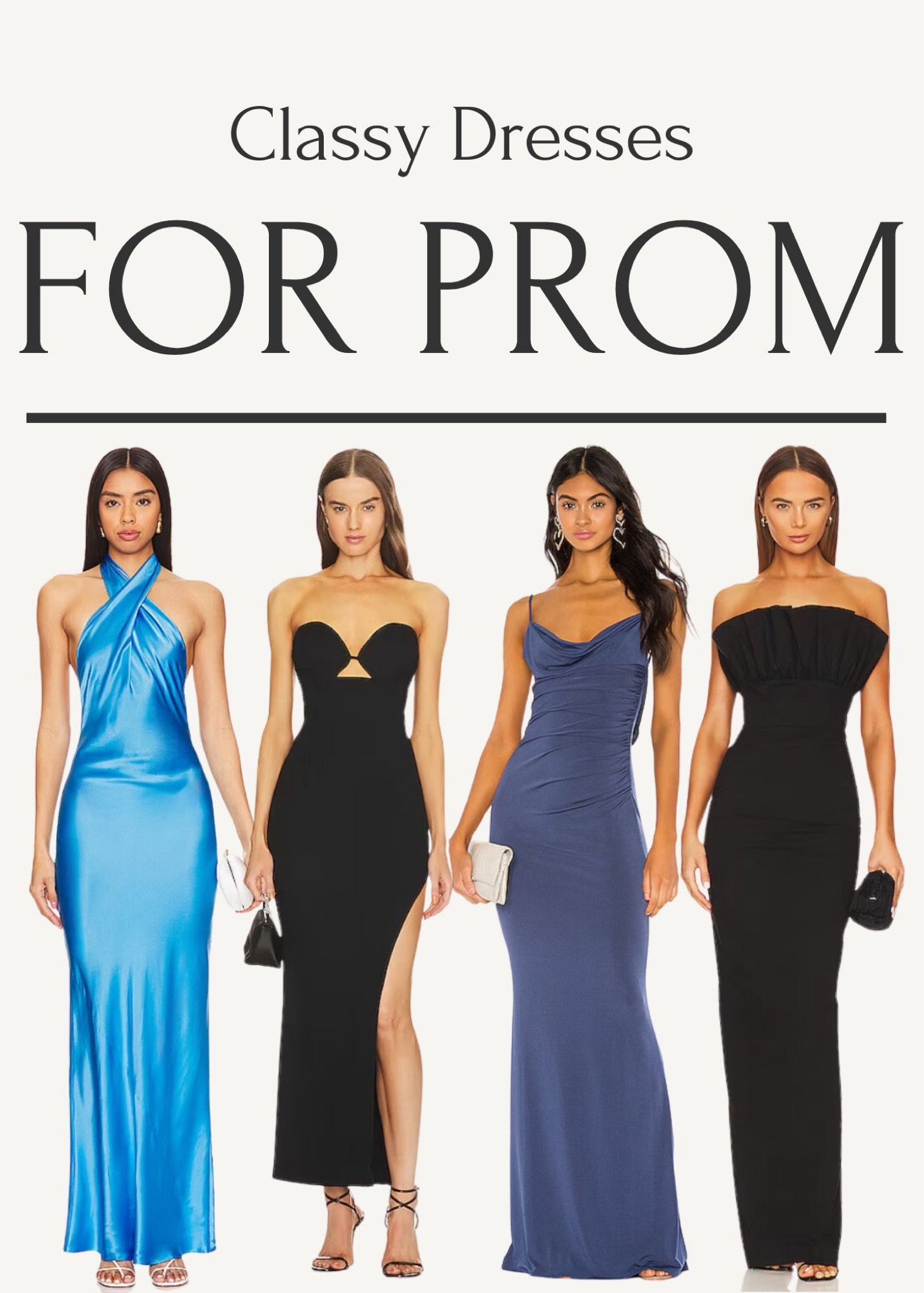 Prom dresses, long dresses, black long dresses, prom dance, high school prom, formal dresses, wedding guest dresses, formal wedding dresses, prom, black dress, white dress, pink dress, red dress, blue dress, yellow dress, green dress 

#LTKparties #LTKU #LTKSeasonal