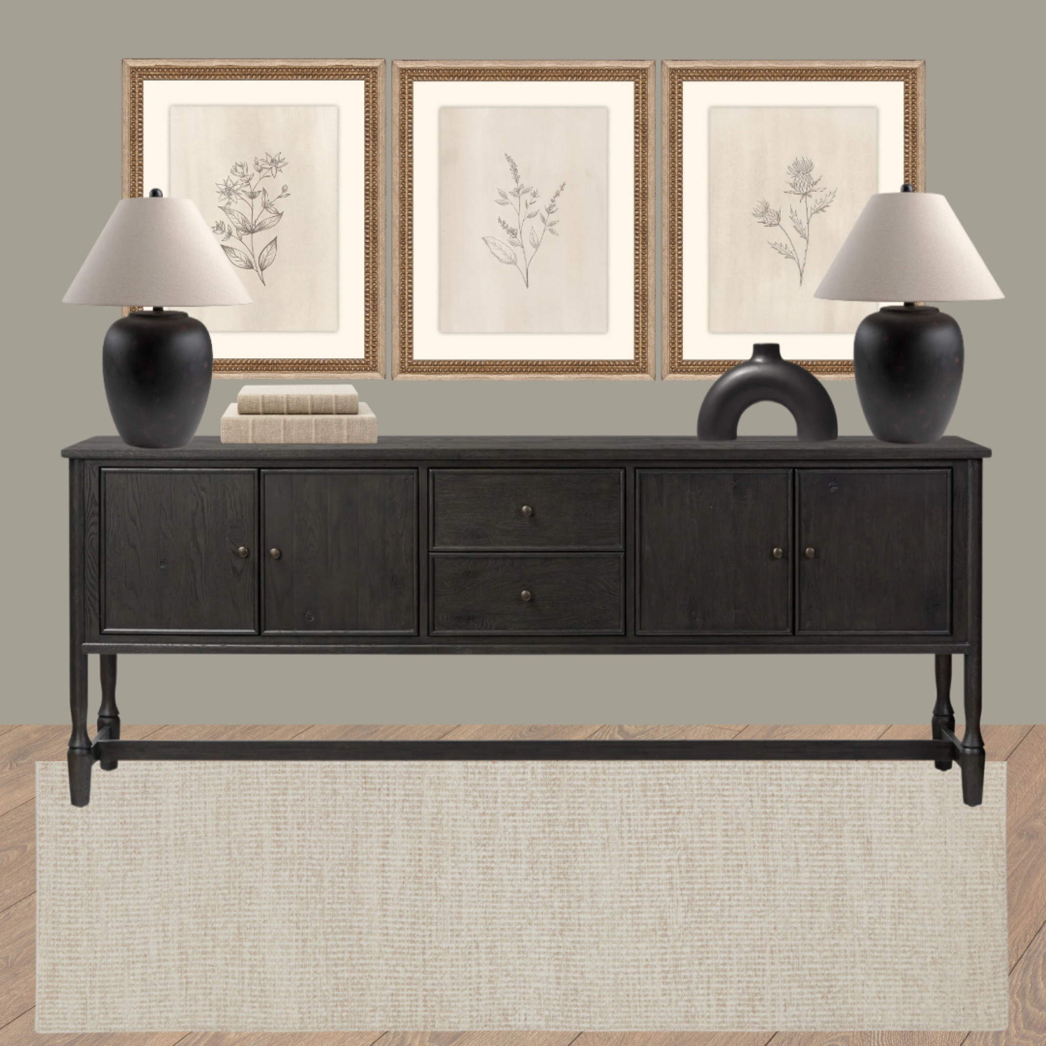 Entryway decor, entryway ideas, entryway inspo, entryway table, entryway bench, entryway design ideas, console table, console table styling, hallway design ideas, hallway inspo

#LTKhome