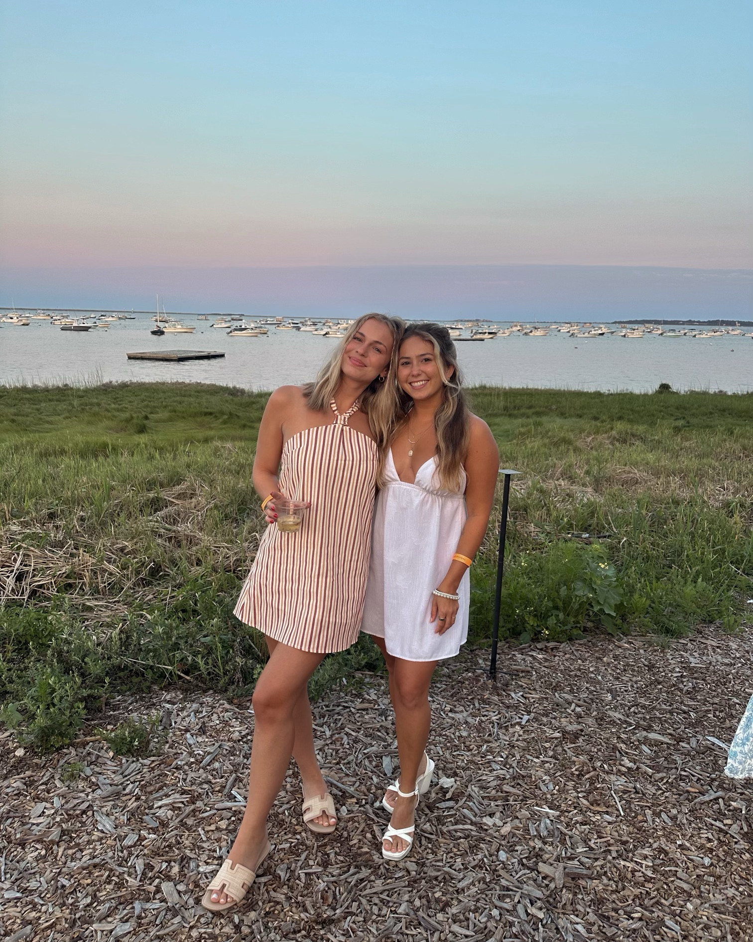 This cutie dress I wore in MA is from PepperMayo! Size US 4

#LTKStyleTip #LTKSeasonal #LTKTravel