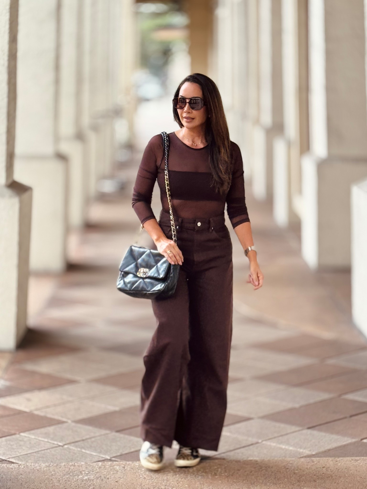 Zara Outfit 

#LTKFindsUnder50 #LTKOver40