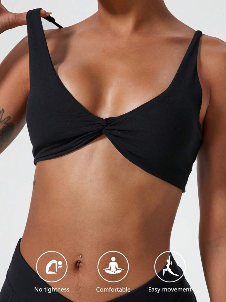 Free Shipping (Orders ≥ £39.00) | SHEIN