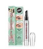 Benefit Browvo Conditioning Eyebrow Primer, 0.1 Ounce | Amazon (US)