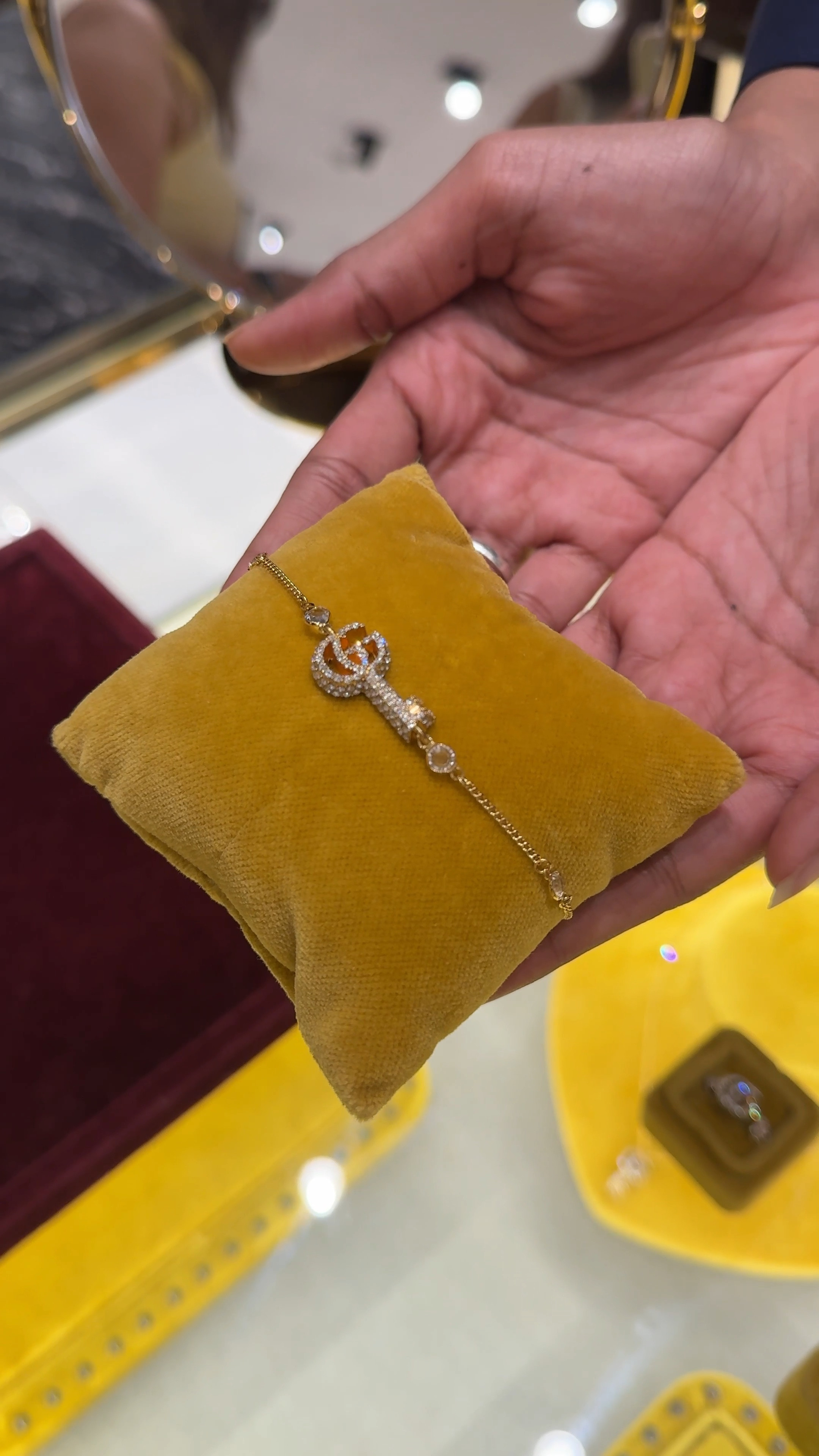 Wishlist 💫💫 #gucci

#LTKaustralia